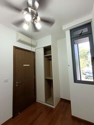 The MKZ (D9), Apartment #633375681